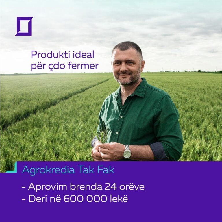 Agrokredia-Tak-Fak-1