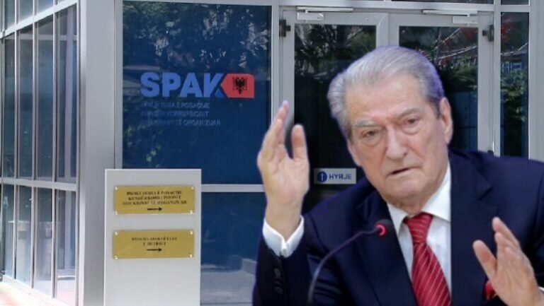 Berisha-SPAK1