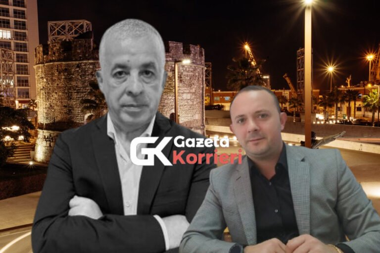 dritan celaj spartak kovaci atlantik