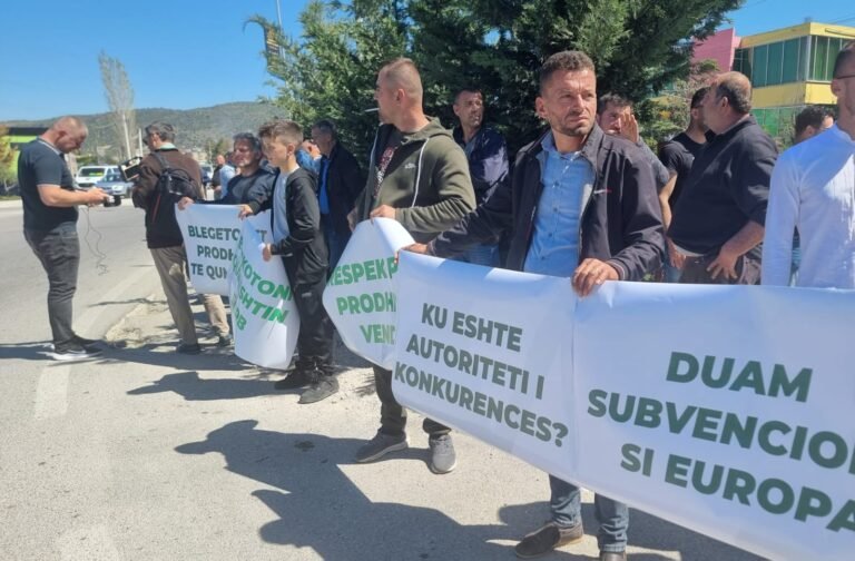 protesta-e-fermerve