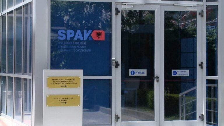 -900-0-1714214691xspak-1-579