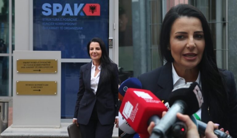 Belinda-Balluku-SPAK-SPAK