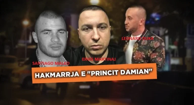 DUKA-MARTINAJ-MALKO