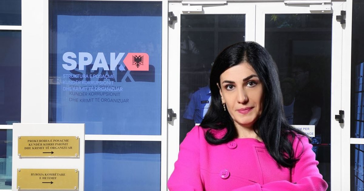 mirla-spak