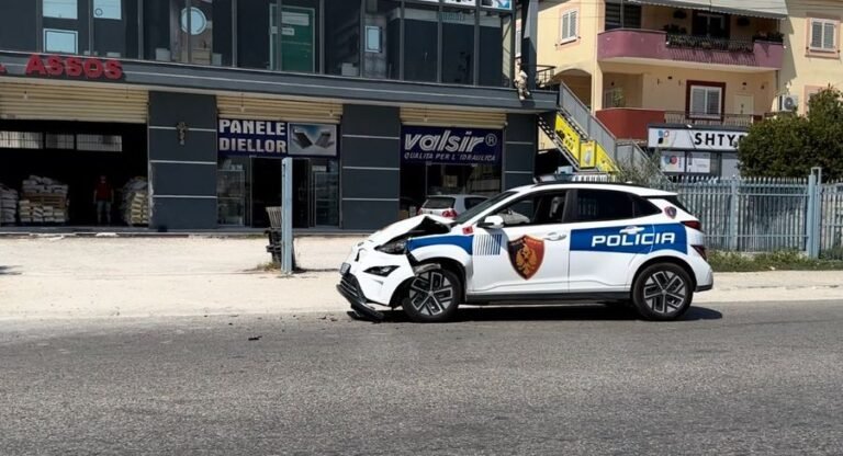 -900-0-1718359204xilu-845