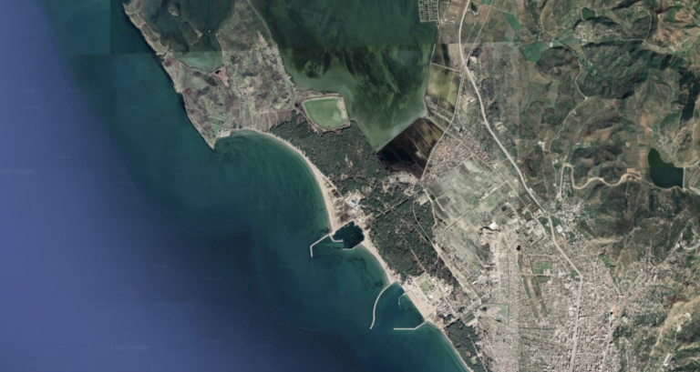 Screenshot-2022-06-22-at-2.11.37-PM-1024x545-1