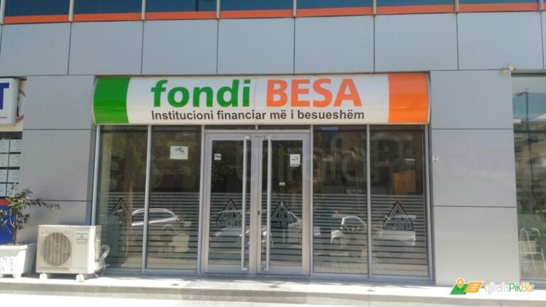fondi-besa