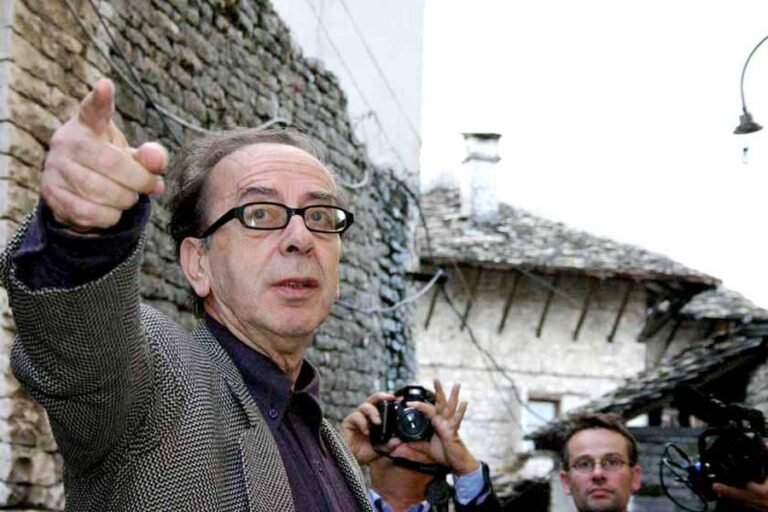 -900-0-1719819479xismail-kadar-638