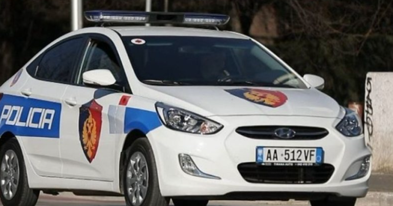 -900-0-1721220788xpoliciapng-728