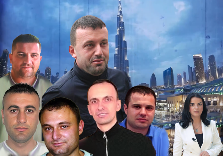-900-0-1721235981xcover-web-durim-bami-dubai-688