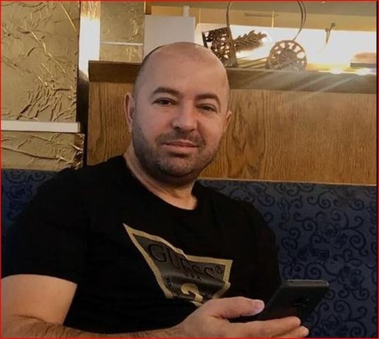 -900-0-1724324784xghfcjpg-258