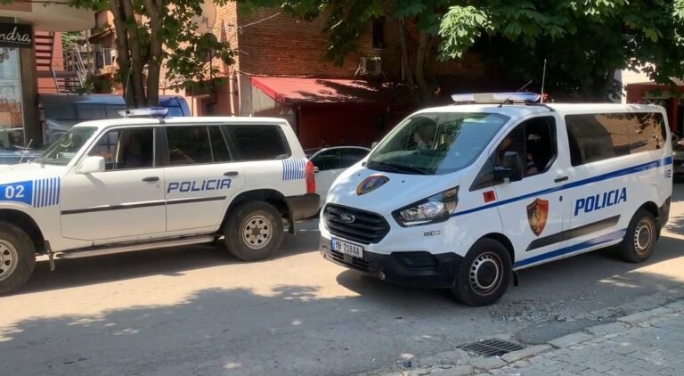 policia-skene-krimi-1