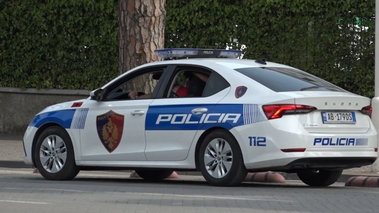 policia-tirane-1-1_sd