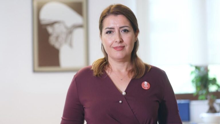 14ogerta
