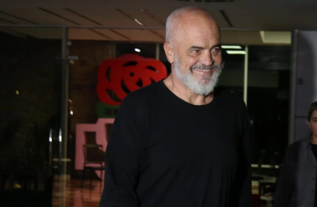 -640-0-r6u5u-1725908890