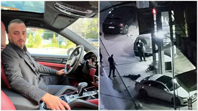 -900-0-1725263663xpremtim-gashi1-2-964