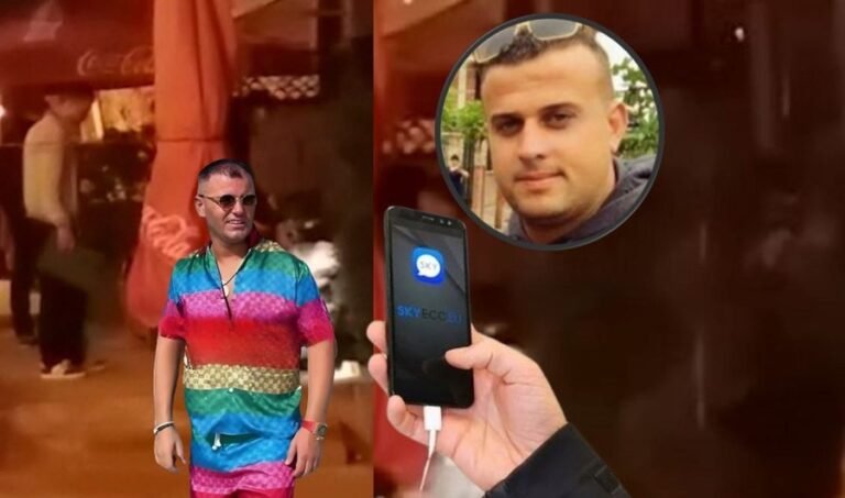 -900-0-1725272866xkryedorejpg-647