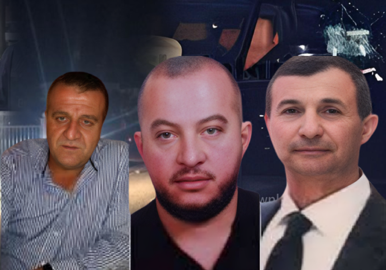 -900-0-1725290959xcover-kejsi-okk-2-870