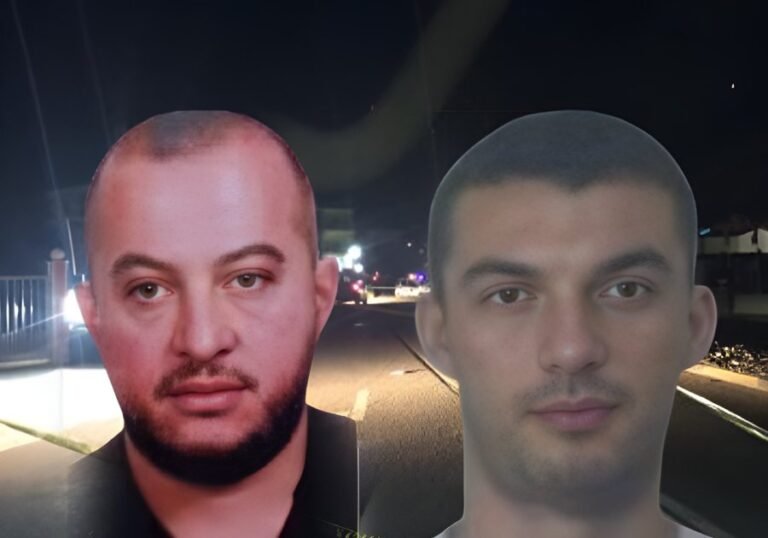 -900-0-1725296266xcf1854cb-7a49-4476-98bd-75f225562125-641