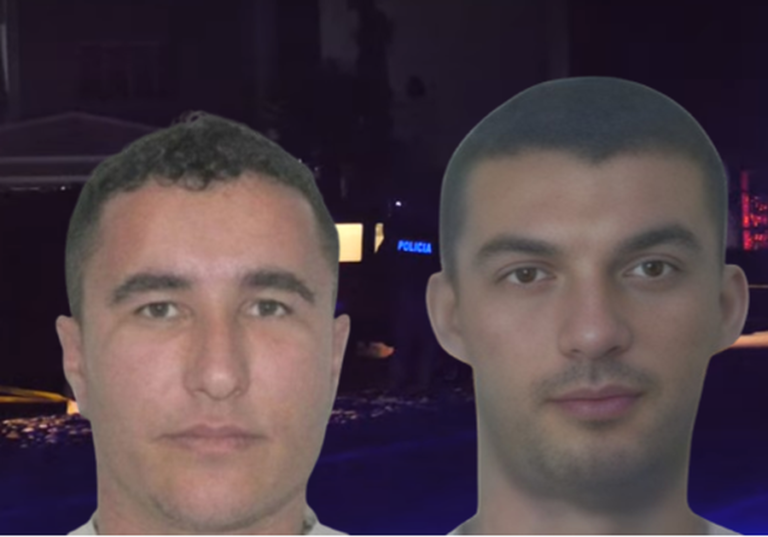 -900-0-1725296712x2596png-172