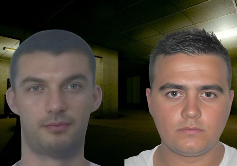 -900-0-1725297504xc58698f8-971c-4337-a401-8cece112b55a-898