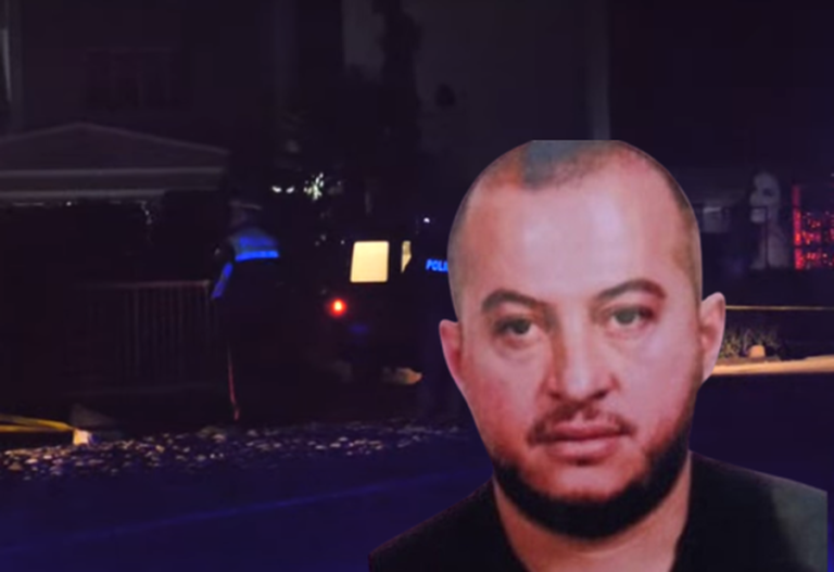 -900-0-1725298936x5823666png-402