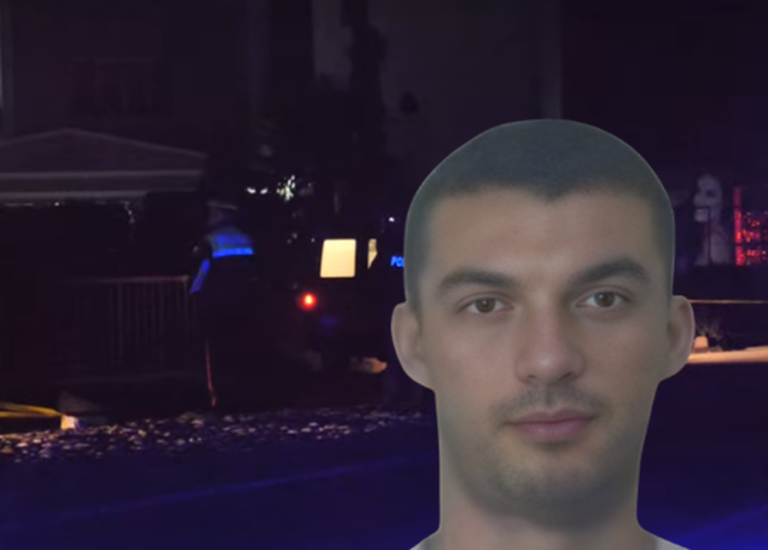 -900-0-1725300424x526999png-396