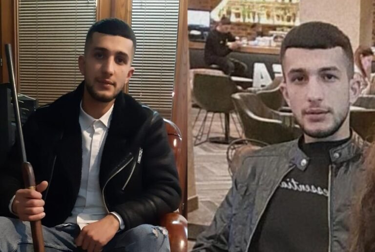 -900-0-1725376598xwhatsapp-image-2024-09-03-at-165458-869