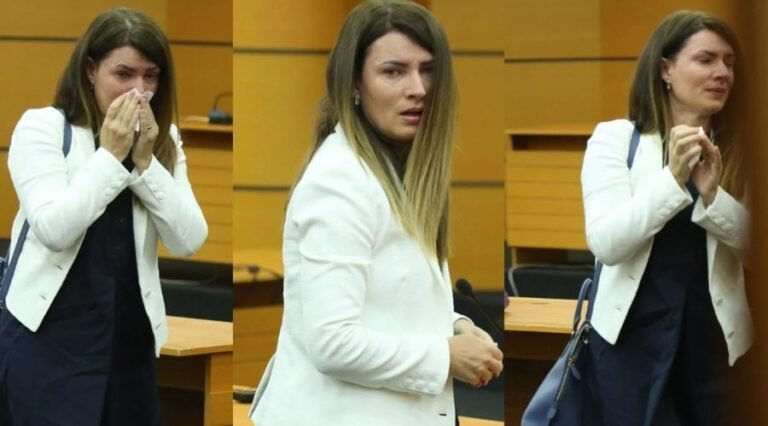 -900-0-1725441448xprokurorja-979