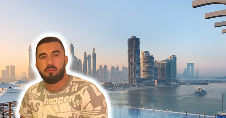 -900-0-1725632804xmarklen-haka-745