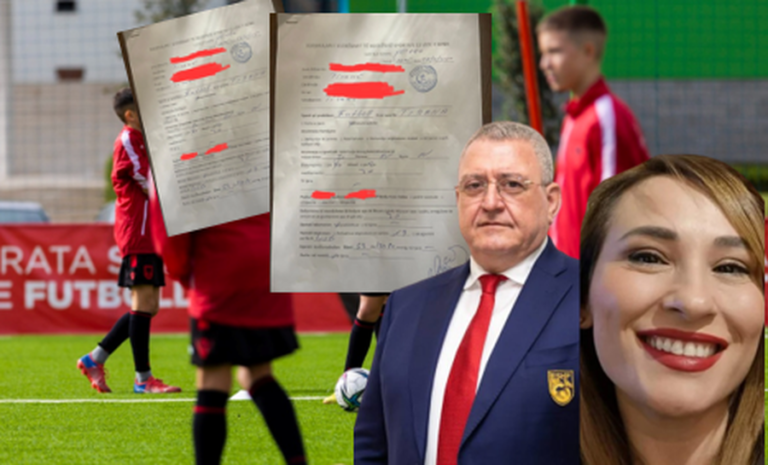 -900-0-1725632985x58963png-500