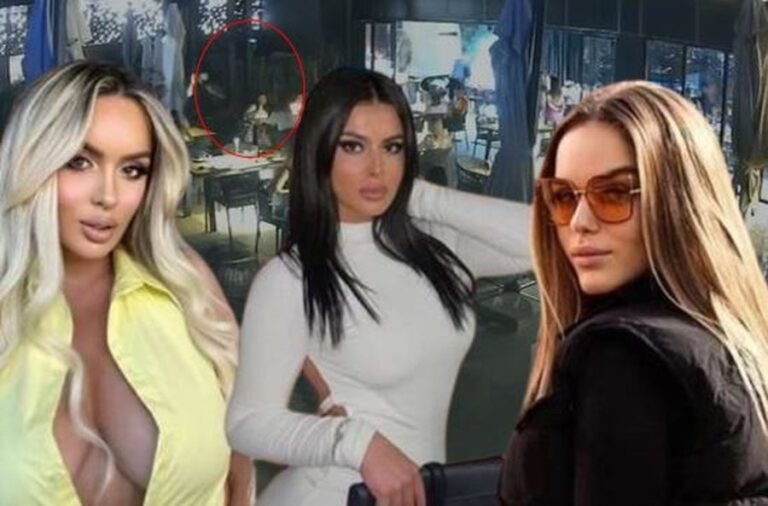 -900-0-1725797018x900-0-1724674202xmotrat-berisha-klea-prengajpg-711-834