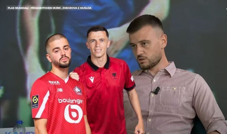 -900-0-1725891986xkryesorejpg-262