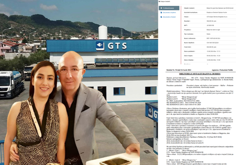 -900-0-1725991651xcover-besnik-gts-web-554