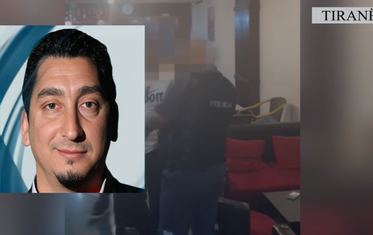 -900-0-1726486948xhaderllari-181