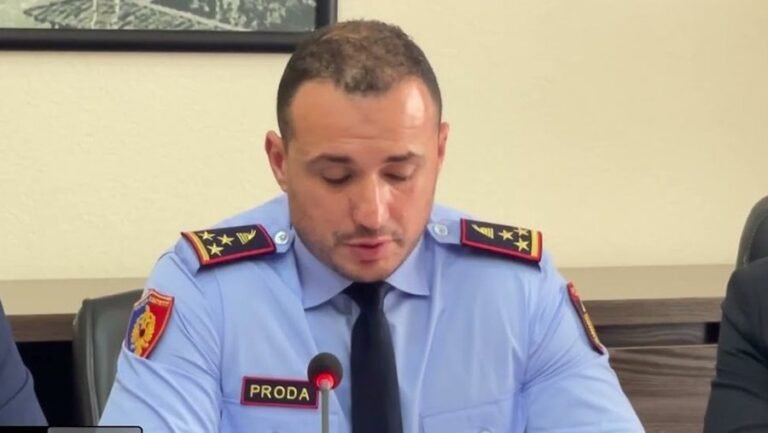 -900-0-1726564133x1726563693-ilirproda-550