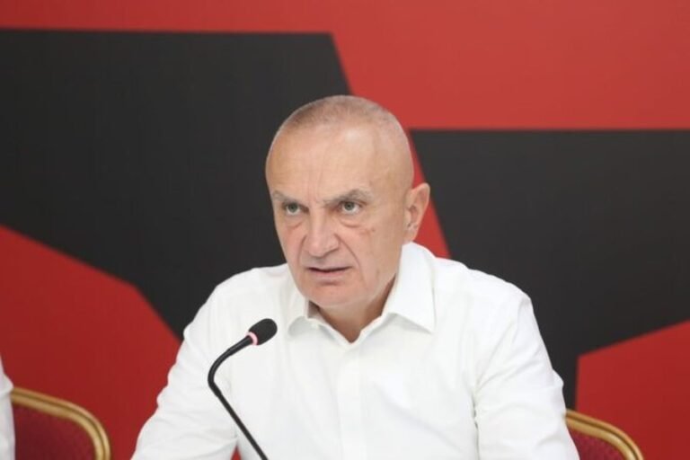 -900-0-1727181825xilir-meta-531