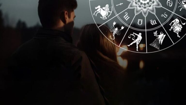 -900-0-1727601819xlove-life-prediction-2024-lucky-347