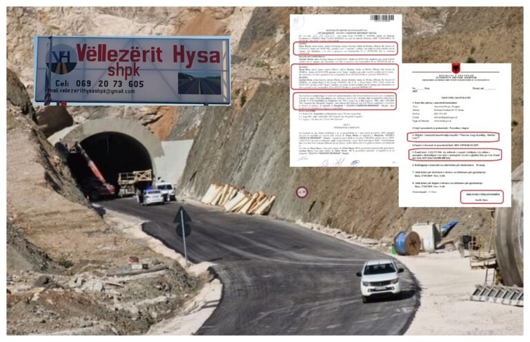 vellezret