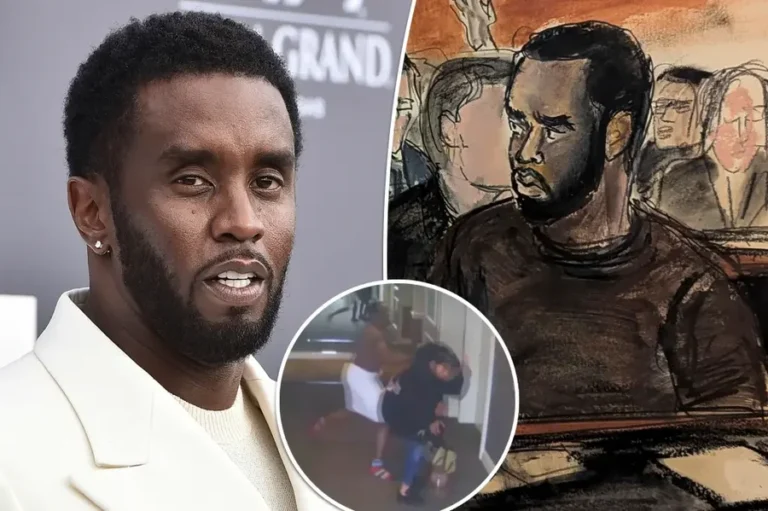 900-0-1727886009xdiddy-579