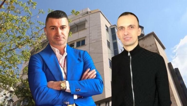 900-0-1728640109xbodijpg-623