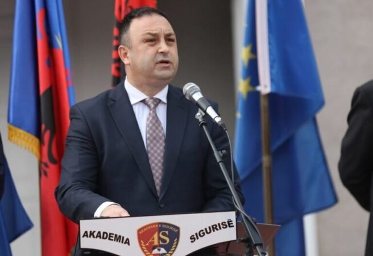 -900-0-1729577786xervin-hoxha1-1-654x450-542