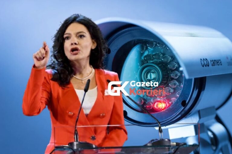 elisa spiropali