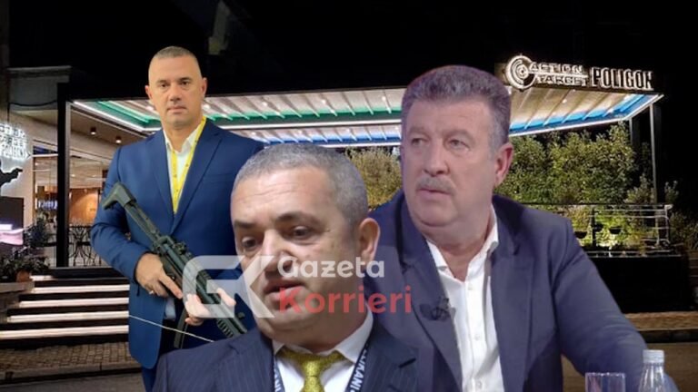 emiljano dusha begator mane vesel demiraj