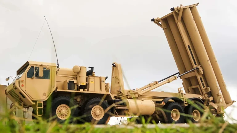 thaad-1.jpg