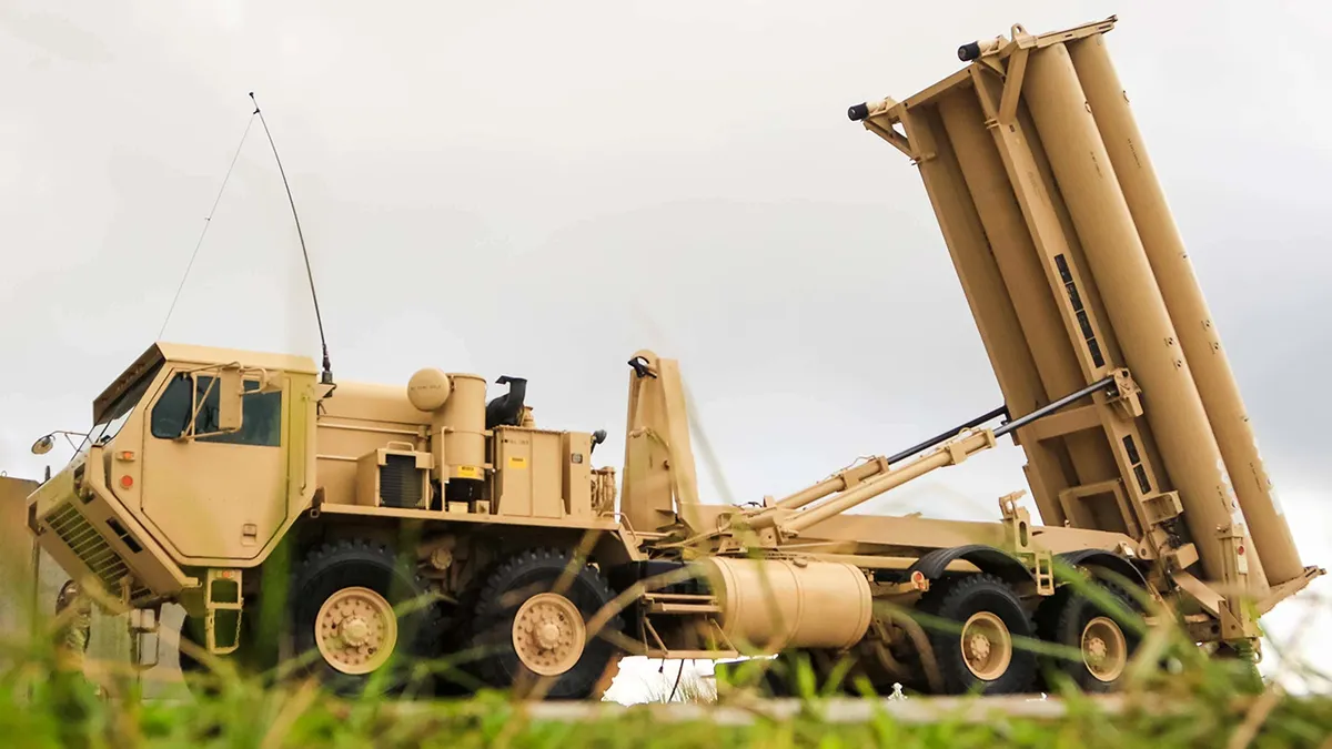 thaad-1.jpg