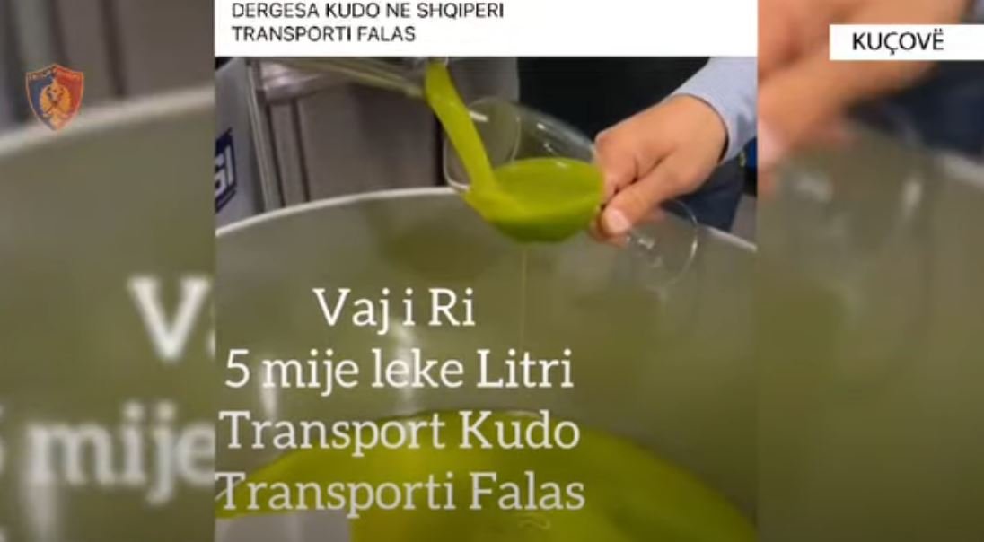 berat-vaji-i-ullirit