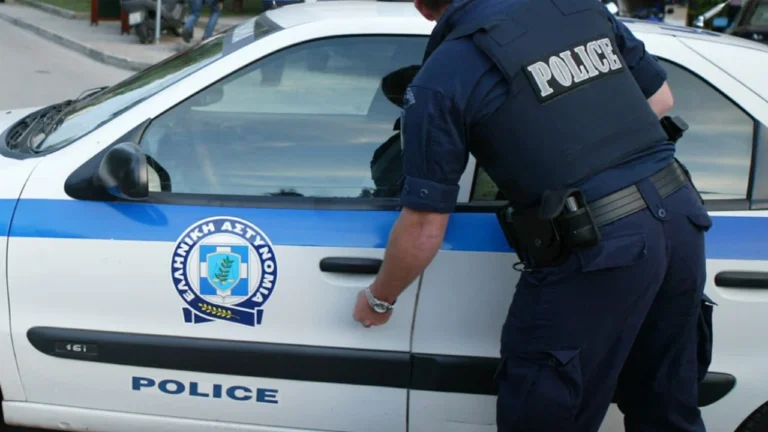 policia-greke-1_sd