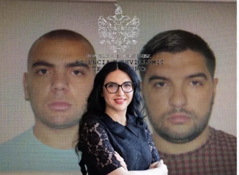 xhino adelajda roka