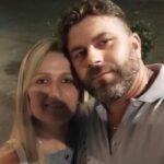 -640-0-5847cf85082a79ec06de55963ec24f7d